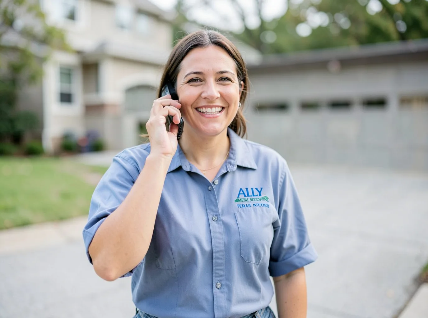 Metal Roof Installation Commack, NY FAQs